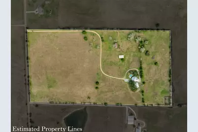 2346 Bruno Road, Schulenburg, TX 78956 - Photo 49