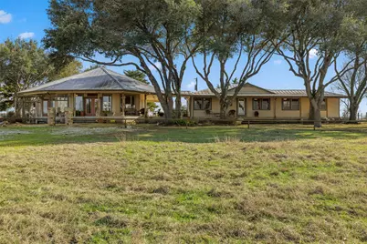 2346 Bruno Road, Schulenburg, TX 78956 - Photo 3