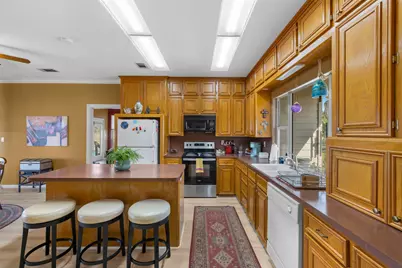 2346 Bruno Road, Schulenburg, TX 78956 - Photo 19