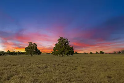 2346 Bruno Road, Schulenburg, TX 78956 - Photo 1