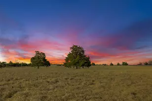 2346 Bruno Rd, Schulenburg, TX 78956 - Photo 1