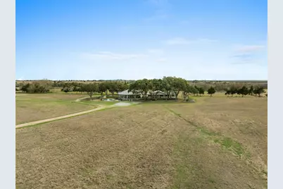 2346 Bruno Road, Schulenburg, TX 78956 - Photo 1