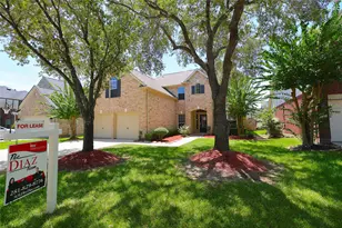 4810 Zachary Ln, Sugar Land, TX 77479 - Photo 35