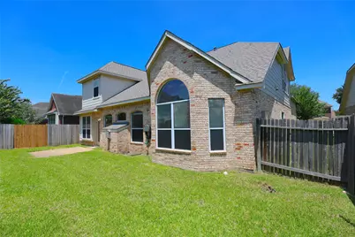 4810 Zachary Lane, Sugar Land, TX 77479 - Photo 33