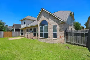 4810 Zachary Ln, Sugar Land, TX 77479 - Photo 33