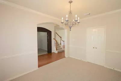 4810 Zachary Lane, Sugar Land, TX 77479 - Photo 3