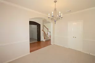 4810 Zachary Ln, Sugar Land, TX 77479 - Photo 3
