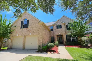 4810 Zachary Ln, Sugar Land, TX 77479 - Photo 1