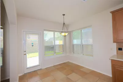 4810 Zachary Lane, Sugar Land, TX 77479 - Photo 9
