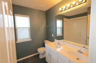 4810 Zachary Ln, Sugar Land, TX 77479 - Photo 27
