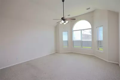 4810 Zachary Lane, Sugar Land, TX 77479 - Photo 11