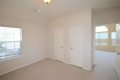 4810 Zachary Lane, Sugar Land, TX 77479 - Photo 23