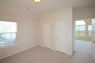 4810 Zachary Ln, Sugar Land, TX 77479 - Photo 23