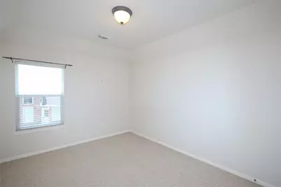 4810 Zachary Lane, Sugar Land, TX 77479 - Photo 29
