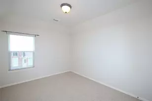 4810 Zachary Ln, Sugar Land, TX 77479 - Photo 29