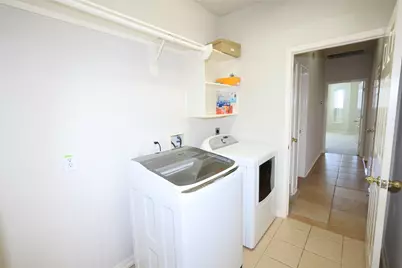 4810 Zachary Lane, Sugar Land, TX 77479 - Photo 31