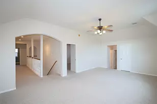 4810 Zachary Ln, Sugar Land, TX 77479 - Photo 17