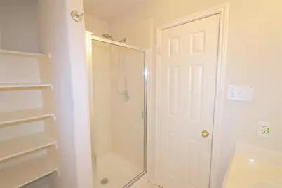 4810 Zachary Lane, Sugar Land, TX 77479 - Photo 21