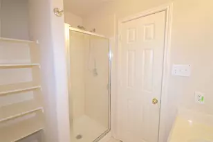 4810 Zachary Ln, Sugar Land, TX 77479 - Photo 21