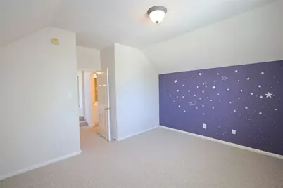 4810 Zachary Lane, Sugar Land, TX 77479 - Photo 19