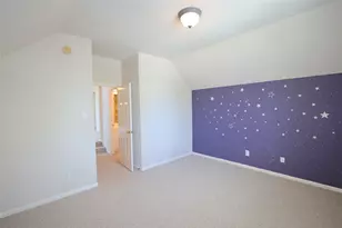 4810 Zachary Ln, Sugar Land, TX 77479 - Photo 19