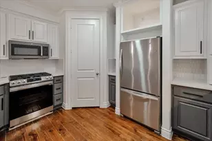 119 Capetown Ln, Conroe, TX 77356 - Photo 11