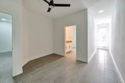 119 Capetown Lane, Conroe, TX 77356 - Photo 29