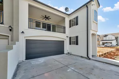 119 Capetown Lane, Conroe, TX 77356 - Photo 3