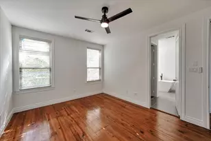 119 Capetown Ln, Conroe, TX 77356 - Photo 19