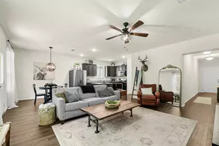 4041 Timber Sapp Dr, Conroe, TX 77304 - Photo 9