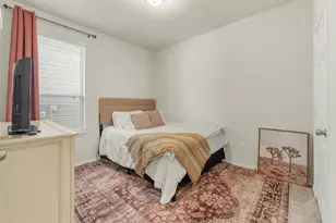 4041 Timber Sapp Dr, Conroe, TX 77304 - Photo 5