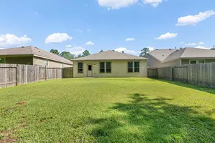 4041 Timber Sapp Dr, Conroe, TX 77304 - Photo 23