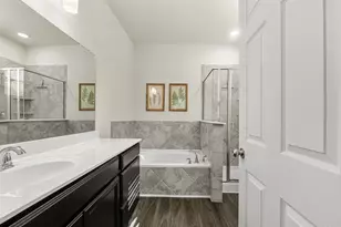 4041 Timber Sapp Dr, Conroe, TX 77304 - Photo 17