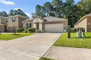 4041 Timber Sapp Dr, Conroe, TX 77304 - Photo 29