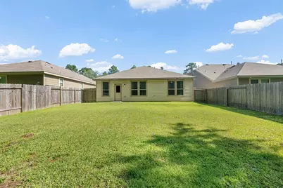 4041 Timber Sapp Drive, Conroe, TX 77304 - Photo 23