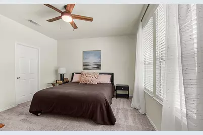 4041 Timber Sapp Drive, Conroe, TX 77304 - Photo 15