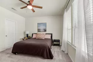 4041 Timber Sapp Dr, Conroe, TX 77304 - Photo 15