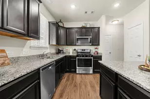 4041 Timber Sapp Dr, Conroe, TX 77304 - Photo 13