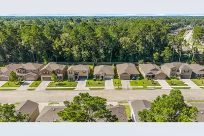 4041 Timber Sapp Drive, Conroe, TX 77304 - Photo 27