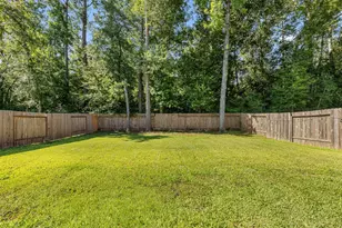 4041 Timber Sapp Dr, Conroe, TX 77304 - Photo 23