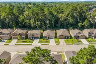 4041 Timber Sapp Dr, Conroe, TX 77304 - Photo 27