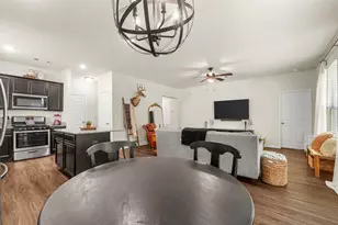 4041 Timber Sapp Dr, Conroe, TX 77304 - Photo 9