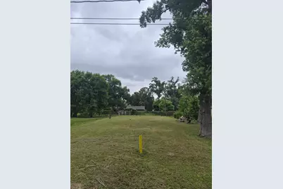 8125 Bigwood, Houston, TX 77078 - Photo 3