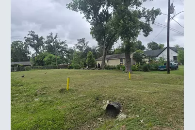 8125 Bigwood, Houston, TX 77078 - Photo 5