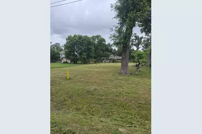 8125 Bigwood, Houston, TX 77078 - Photo 7