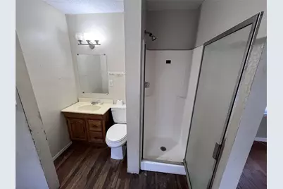 1331 15th Street, Galena Park, TX 77547 - Photo 13