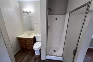 1331 15th St, Galena Park, TX 77547 - Photo 13