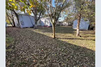 1331 15th Street, Galena Park, TX 77547 - Photo 17