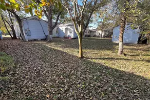 1331 15th St, Galena Park, TX 77547 - Photo 17