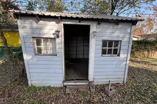 1331 15th St, Galena Park, TX 77547 - Photo 19